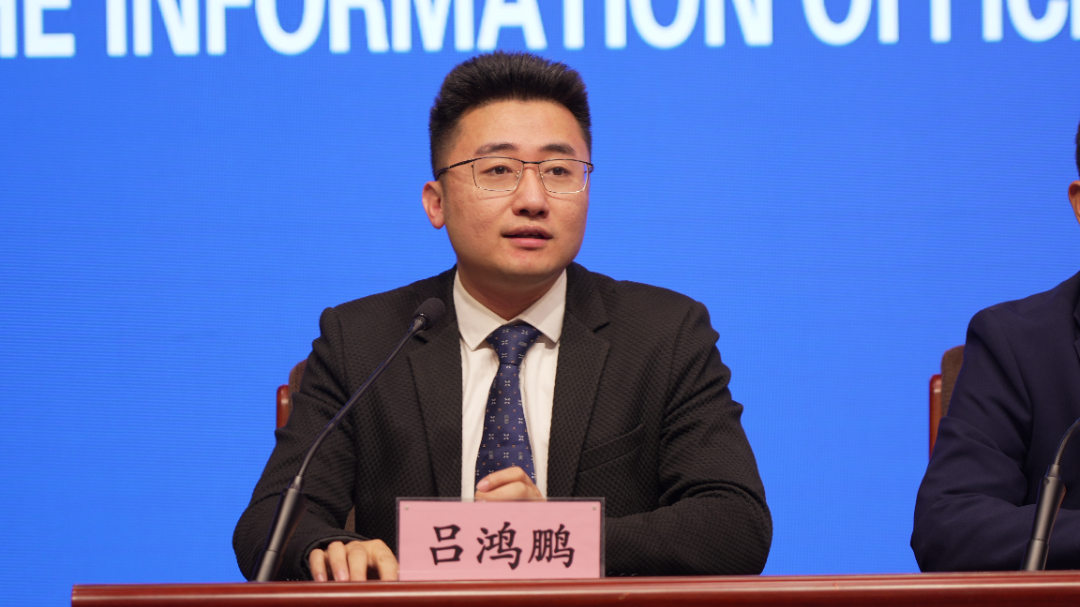 DSC08194.JPG DSC08194.JPG